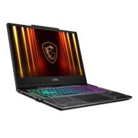 MSI CYBORG 15 B13WFKG-490XTR I7-13620H 16GB 1TB SSD 15.6